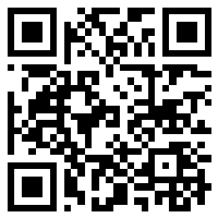 QR Code for dash:Xg6WvwkGz5aScguy8kY6F96dMLv459VZ6D