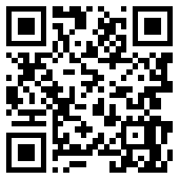 QR Code for dash:Xg6XPFsKMUxon7ScUQ2NX1spcC126z8v2G