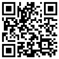 QR Code for dash:Xg6Xfe475FiKuNYdBTsySZENUAerrJENmi