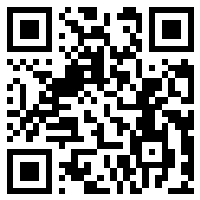 QR Code for dash:Xg6XxApznf2HhtzayeskoBE8zySyPvnYK3