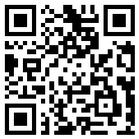 QR Code for dash:Xg6YKccZApuUwHYLPyUZLKAQpquAtY2LSv