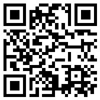 QR Code for dash:Xg6YN8BAeW7oVThiWyTS1LUBAU8jGNcMnr