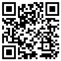 QR Code for dash:Xg6ae4SGFmk8M2qLozpyP9tWmHxnoEHgFs