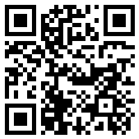 QR Code for dash:Xg6ayQn4QBQ2UE9C6Qpsekf4gzn4ck3gYS