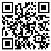QR Code for dash:Xg6azqiCwSWtQKxNFAe7LHuGoXKuFLiuat
