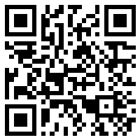 QR Code for dash:Xg6b33PS5ABfp7JHsTsjfojWFX2CmojQPB