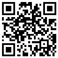 QR Code for dash:Xg6b49G9wjCscdMFaVKCd6u2nXuFECGf4v