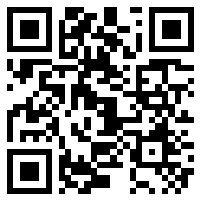 QR Code for dash:Xg6b54pdbwSefsuCDu6FeNguH6MU9AMBYy