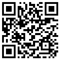 QR Code for dash:Xg6bMNinSXfL6LojfqjKC5449syHRFg4V2
