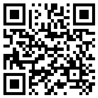 QR Code for dash:Xg6bppa2WJeA91MrdP2Cs41kXjqgiN9KQv