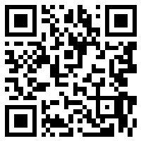 QR Code for dash:Xg6cTu9wMtkKAQgWGQ4xHFQ9GJSayK9apc