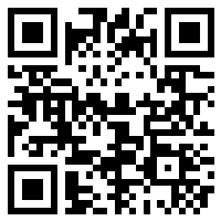 QR Code for dash:Xg6crqE8NfSQuohSppkEGRy7dPQSRimkPB