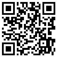 QR Code for dash:Xg6eCYuTBCRomkVZt9uierSeGDVT1YqNZb