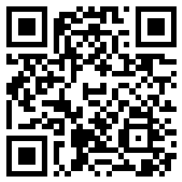 QR Code for dash:Xg6ea21LsiS9t8gXbHXvPrw6c4tcodGvZX