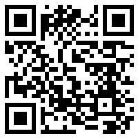 QR Code for dash:Xg6eeudsc2w3jGbxsU53aDsfCGqB48e3rh