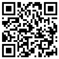 QR Code for dash:Xg6eov5NGZkSno85LCRX113uLd9UtmsHM7