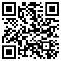 QR Code for dash:Xg6erQM2ZYtrkGLrf3DxK4hjZDNotuGVrA