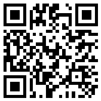 QR Code for dash:Xg6f6KSXwpPQb8MsY54QX5V5jJeez8YMPa