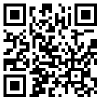 QR Code for dash:Xg6fJKZJA9q53gPCApByQysEdDo5xCbgSu