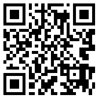 QR Code for dash:Xg6fo2gUYFCkbT8X9J5AxiFYy2B8a2ZPQJ