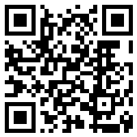 QR Code for dash:Xg6ftvxxPXryEkAqP5FecYUPBGd6vbPZdr