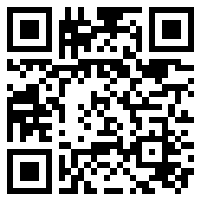 QR Code for dash:Xg6hPnMirwrd3nNSro4kBWzerbLHfruTht