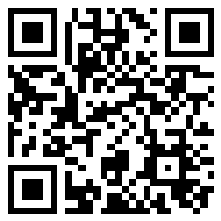 QR Code for dash:Xg6hTk53ctBewkY22ZTr9qTv4aRnKfPpg3
