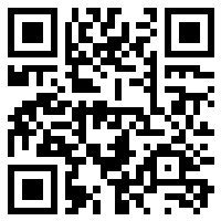 QR Code for dash:Xg6hi9F7SFwC2kWv3tCsRep2TVUa24QRXL