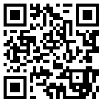 QR Code for dash:Xg6ifyKscdWDfEmYAcEMhfLvve7qbctkWy