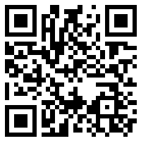QR Code for dash:Xg6iqamPLdSnpG2L44CnfUXdLyP8RpAgk1