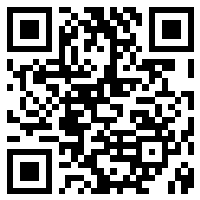 QR Code for dash:Xg6ir1L5CsMzKAv3DGrCjsiWiCkcPseAtq