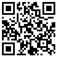 QR Code for dash:Xg6jJpbacQxdoBgwrbHvsTejsbqVBzmiv3