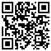 QR Code for dash:Xg6jUnTh1yffCShjzQLDb3gqJV6UX3GRMn