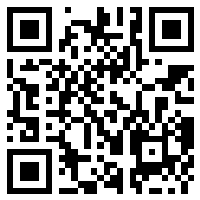 QR Code for dash:Xg6mLxNQyB6gNGStW997MPFDdKmz7DoEDS