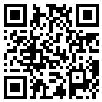QR Code for dash:Xg6mc45xpJ2zbsDzGERdK4oad1TD5vhmsC
