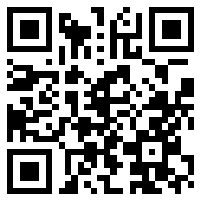 QR Code for dash:Xg6nVEqeMeFS56PFenHJc5aUvF5g7MfePQ