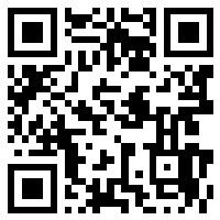 QR Code for dash:Xg6nsFCYDQVBJ6aGttWs6D3T5QdUNrwpDg