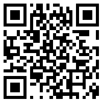 QR Code for dash:Xg6qFkyGGu2xPR6Z7vBEd5vqquk5F4DtMS