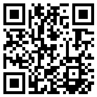 QR Code for dash:Xg6sQKuTuajocuRFbgagEpw3tFRAMAw1ZD