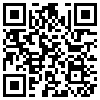 QR Code for dash:Xg6sdsoCi2SYe1Z7TuCqvrEt6pxVS8tWSC