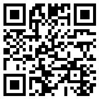 QR Code for dash:Xg6tBhZ95zMTk411qbMq9L65Cj2vAi5uRS