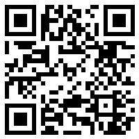 QR Code for dash:Xg6uBpuJ2MCVk2PsBqFfwALKRCRhkAG1jF
