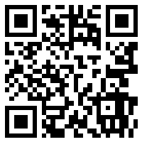 QR Code for dash:Xg6uHWH2crzTP3MSewu3A2Ub8fdmZ7cqFV