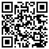 QR Code for dash:Xg6uLRWoTdkpd9SGCfUhidcWTfF9XCpBfJ