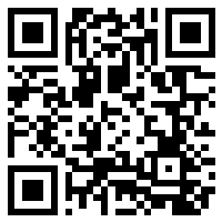 QR Code for dash:Xg6uMwABmJamHnAMyBJD9QBnrSrn9Vd6FU