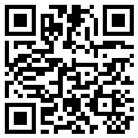 QR Code for dash:Xg6w2MJgvpuptqeiR3pYLC1iveCvBbUKEx