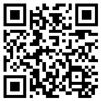 QR Code for dash:Xg6wN4igXve25ntFCMfdVZPcRAxn71SbBD