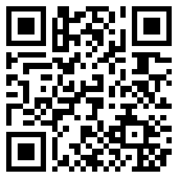 QR Code for dash:Xg6wz1eWsbGeVE4gAXd8PEBddNxSriLRXB