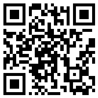 QR Code for dash:Xg6yoB7PvLG4fiFiGxsbAgWquB4pkamSaL
