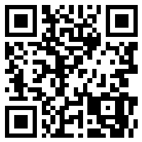 QR Code for dash:Xg6yuVsvHwUt4rS2HCqeKoGXrPFF2Vipt8